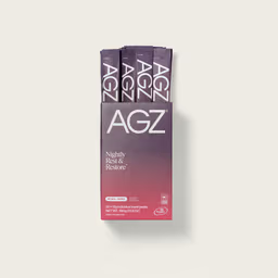 AGZ