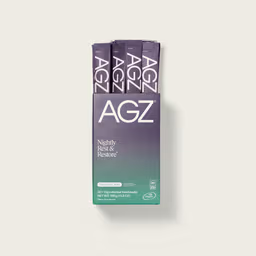 AGZ