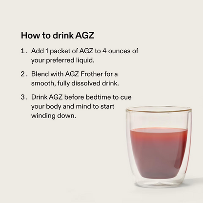 AGZ